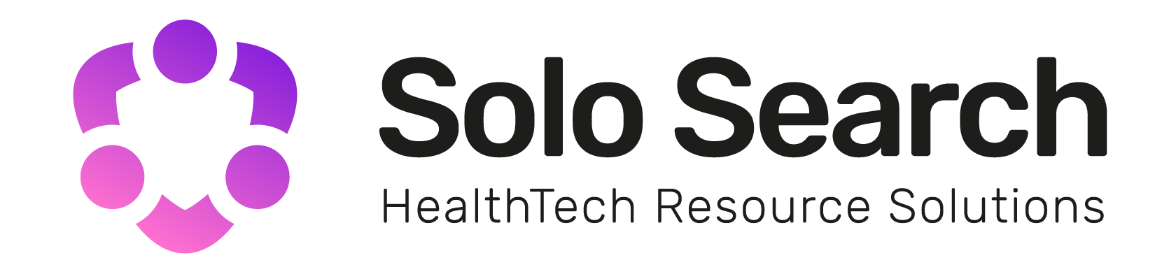 Solo Search logo